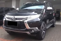 Rental Mobil Ketapang