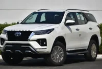 Rental Mobil Krian