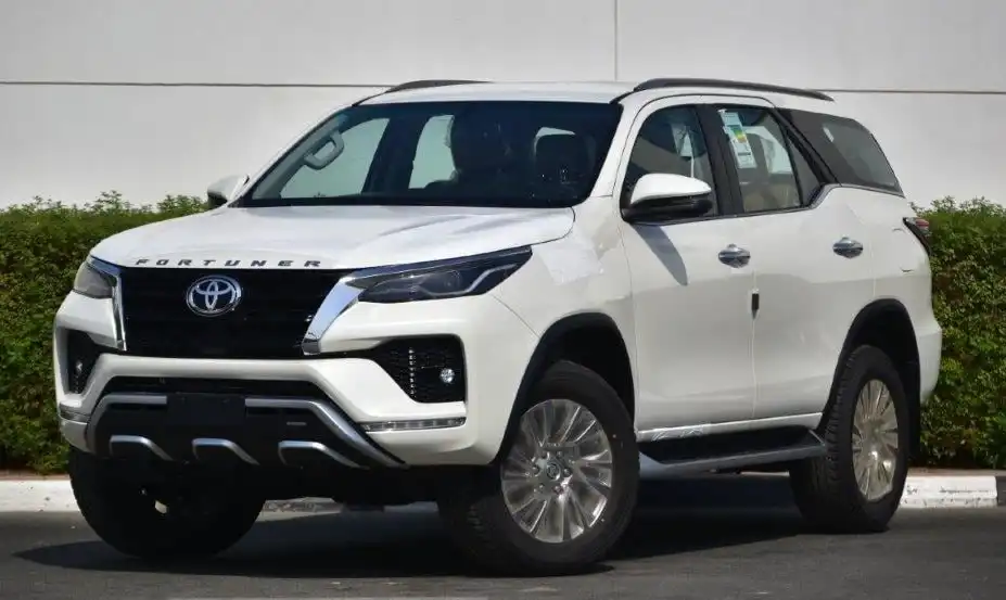 Rental Mobil Krian