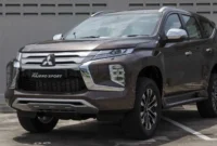 Rental Mobil Labuan Bajo