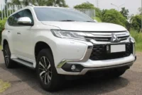 Rental Mobil Lembang