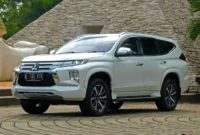 Rental Mobil Madiun
