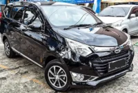 Rental Mobil Magelang