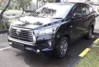 Rental Mobil Malang