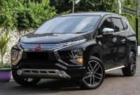 Rental Mobil Manado