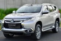 Rental Mobil Palu