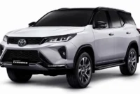 Rental Mobil Pasuruan