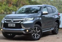 Rental Mobil Purbalingga