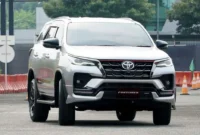 Rental Mobil Samarinda