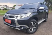 Rental Mobil Serpong