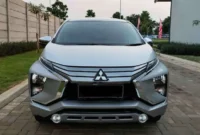 Rental Mobil Sidoarjo