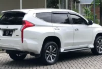 Rental Mobil Sleman