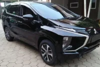 Rental Mobil Solo