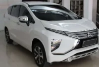 Rental Mobil Tambun
