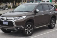 Rental Mobil Tembalang