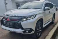 Rental Mobil Tuban