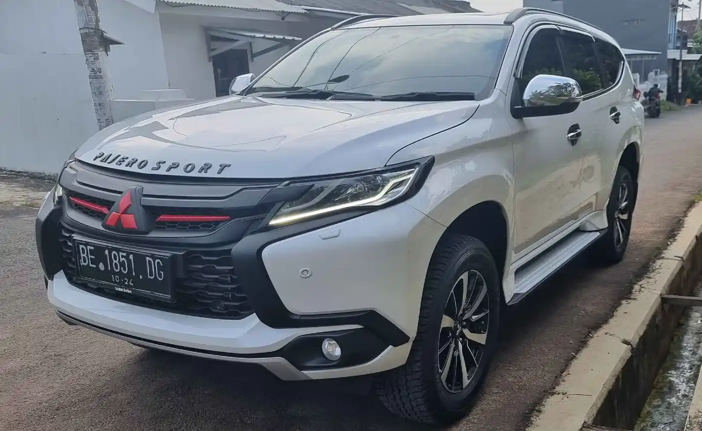 Rental Mobil Tuban