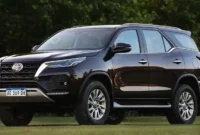 Rental Mobil Ungaran