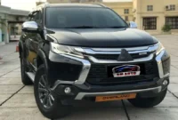 Rental Mobil Wonosobo