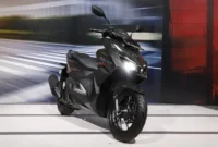Sewa Motor Surabaya