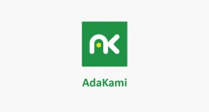 Telat Bayar Adakami