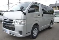 Travel Malang Bandung