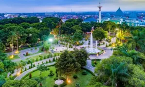 Travel Malang Banyuwangi