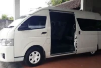 Travel Malang Jember