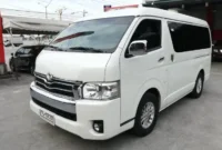 Travel Pati Jogja