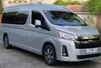 Travel Sumedang Bandung