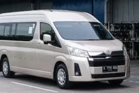 Travel Surabaya Malang