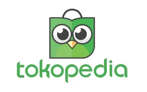 Cara Pinjam Uang di Tokopedia