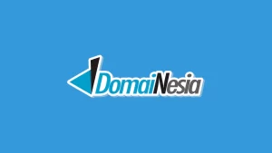 Review Domainesia