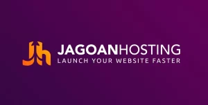 Review Jagoan Hosting