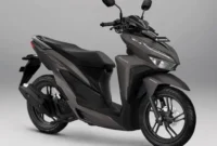 Sewa Motor Depok