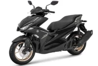 Sewa Motor Madiun