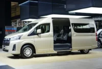 Travel Bandung BSD