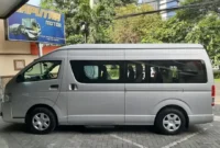 Travel Jakarta Majalengka
