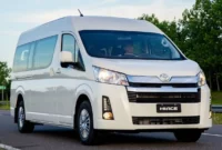Travel Jakarta Pacitan