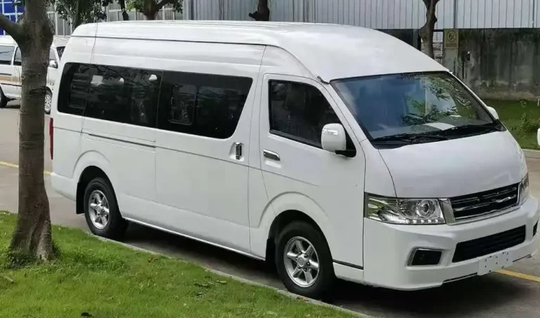 Travel Semarang Klaten