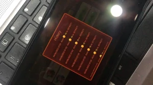 Cara Bobol Akun Higgs Domino Lewat ID