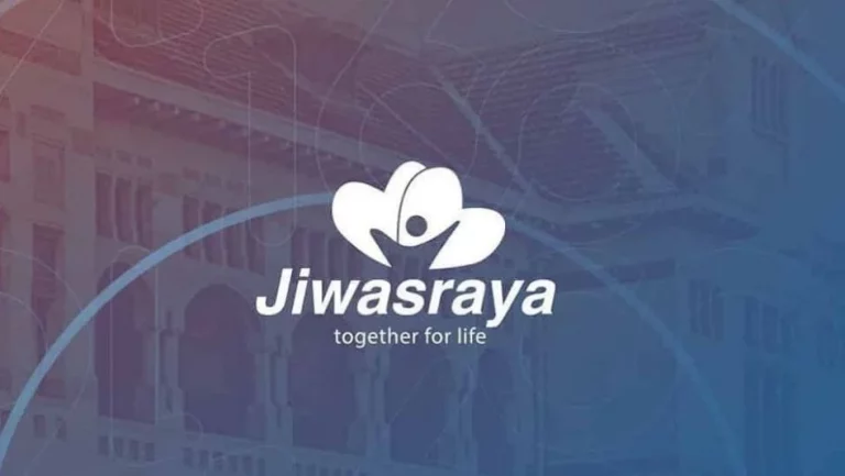Cara Cek Saldo Asuransi Jiwasraya