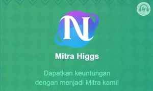 Cara Jadi Agen Chip Domino
