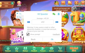 Download Higgs Domino RP Versi Lama