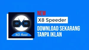 Download Higgs Domino RP X8 Speeder Tanpa Iklan