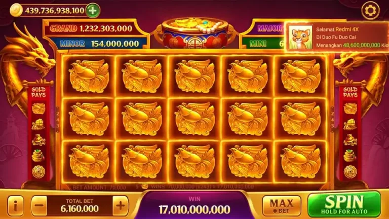 Higgs Domino MOD APK Unlimited Money 2022