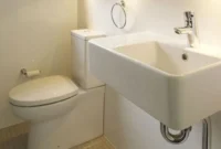 Sedot WC Cikarang
