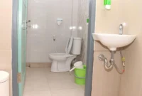 Sedot WC Gresik