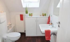 Sedot WC Jakarta Timur