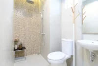 Sedot WC Jakarta Utara